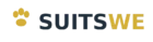 SUITSWE