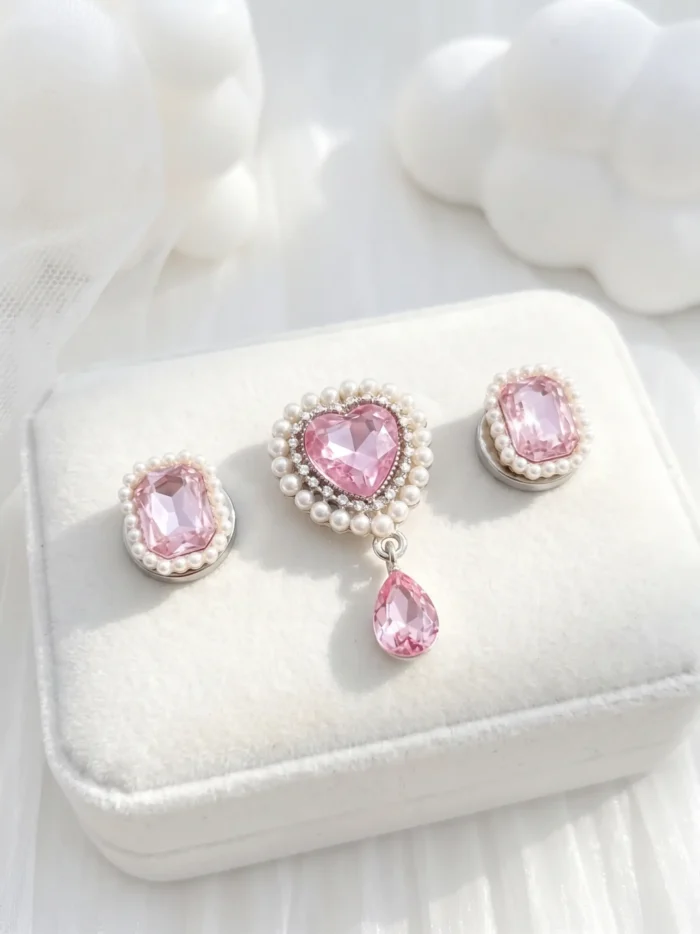 pink-pet-collar-4 Pink Pet Collar